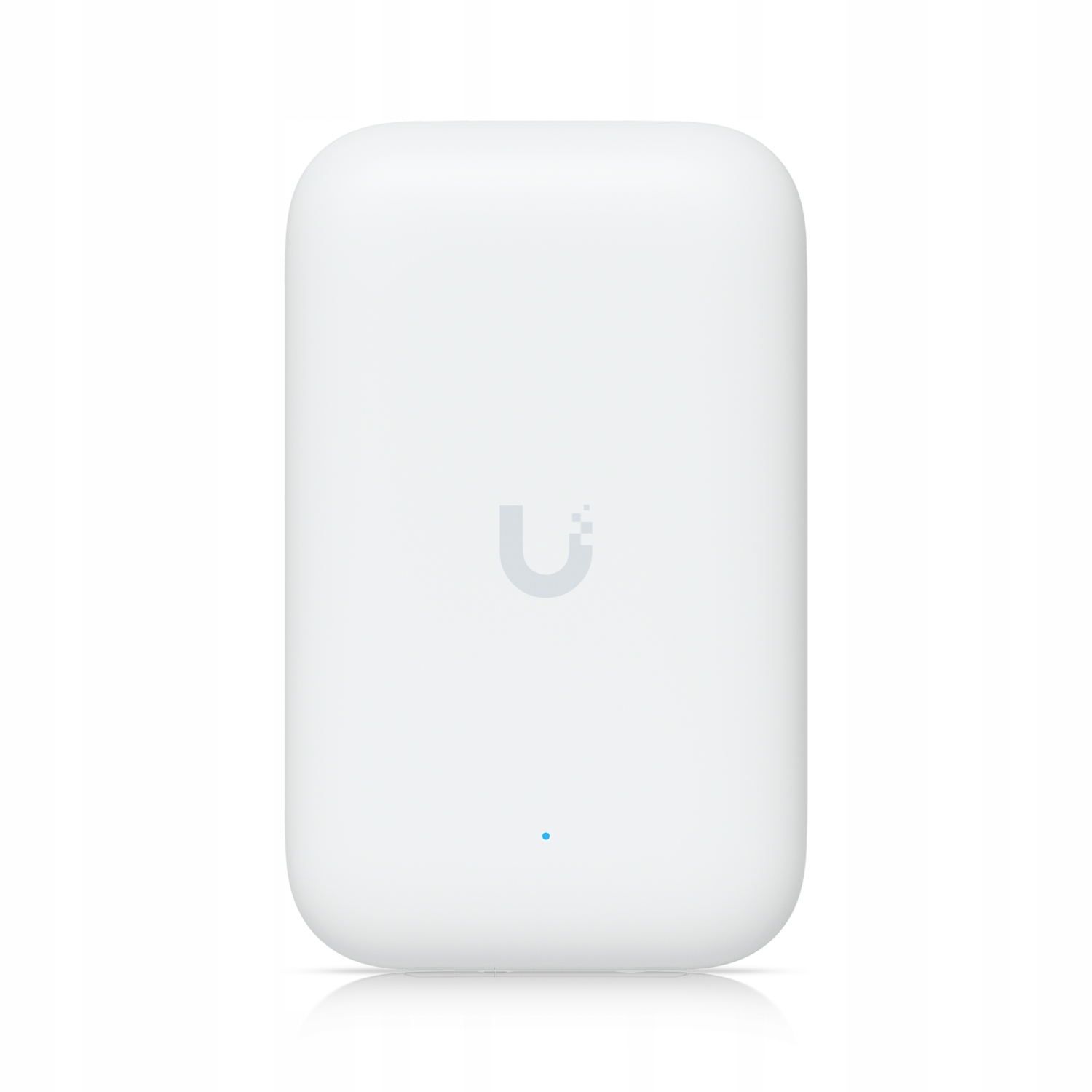 Prístupový bod Ubiquiti Swiss Army Knife Ultra 802.11ac (Wi-Fi 5)